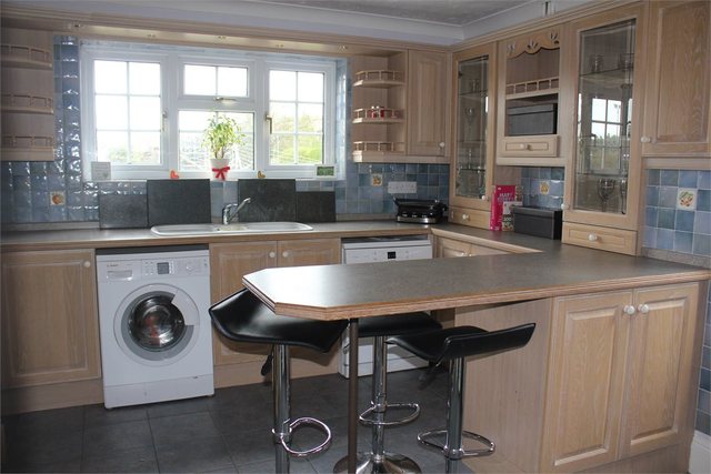  Image of 4 bedroom Detached house for sale in Villa Road Stanway Colchester CO3 at Stanway  Colchester, CO3 0RH