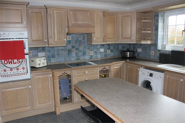  Image of 4 bedroom Detached house for sale in Villa Road Stanway Colchester CO3 at Stanway  Colchester, CO3 0RH