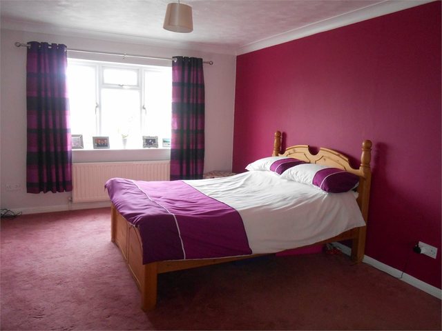  Image of 4 bedroom Detached house for sale in Villa Road Stanway Colchester CO3 at Stanway  Colchester, CO3 0RH