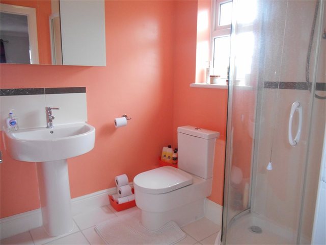  Image of 4 bedroom Detached house for sale in Villa Road Stanway Colchester CO3 at Stanway  Colchester, CO3 0RH