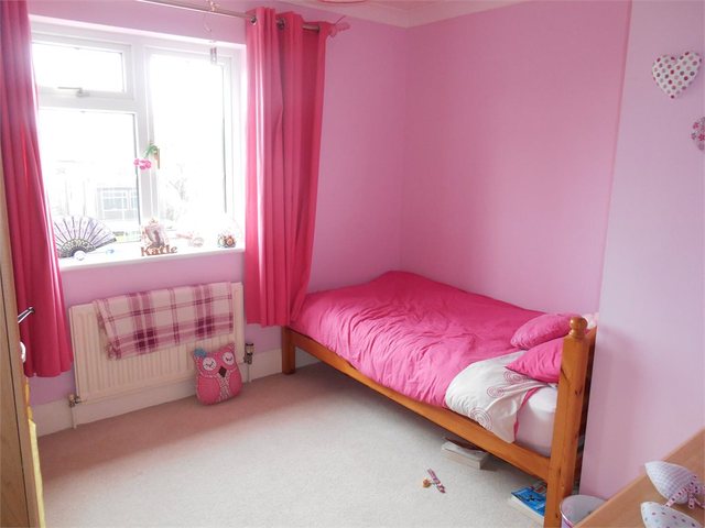  Image of 4 bedroom Detached house for sale in Villa Road Stanway Colchester CO3 at Stanway  Colchester, CO3 0RH