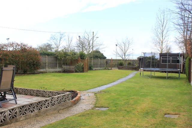  Image of 4 bedroom Detached house for sale in Villa Road Stanway Colchester CO3 at Stanway  Colchester, CO3 0RH