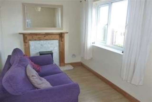  Image of 1 bedroom Flat to rent in Wadsworth Avenue Sheffield S12 at Sheffield, S12 2DG