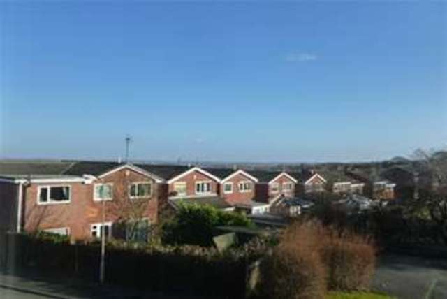  Image of 1 bedroom Flat to rent in Wadsworth Avenue Sheffield S12 at Sheffield, S12 2DG