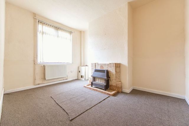  Image of 2 bedroom Terraced house for sale in Warrington Road Abram Wigan WN2 at Warrington Road Abram Wigan, WN2 5XY