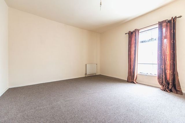  Image of 2 bedroom Terraced house for sale in Warrington Road Abram Wigan WN2 at Warrington Road Abram Wigan, WN2 5XY