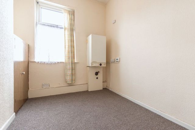  Image of 2 bedroom Terraced house for sale in Warrington Road Abram Wigan WN2 at Warrington Road Abram Wigan, WN2 5XY