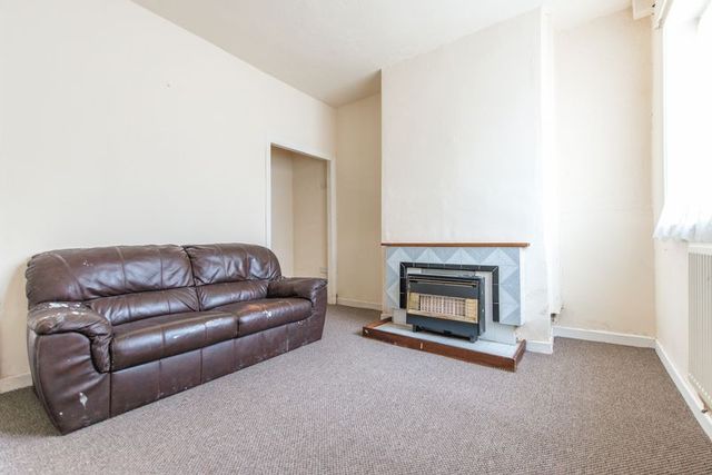  Image of 2 bedroom Terraced house for sale in Warrington Road Abram Wigan WN2 at Warrington Road Abram Wigan, WN2 5XY