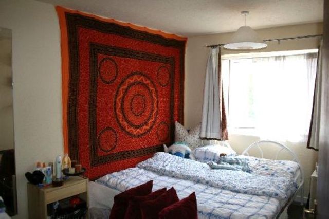  Image of 3 bedroom House Share to rent in Water Mill Close Selly Oak Birmingham B29 at Selly Oak Bristol Selly Oak, B29 6TS