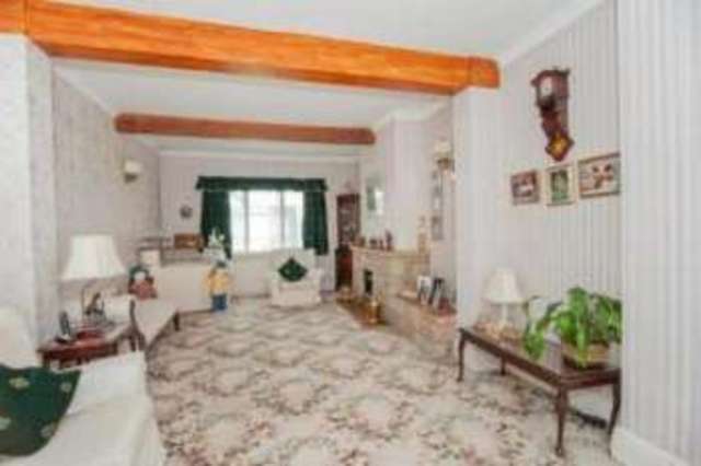  Image of 4 bedroom Detached house for sale in Watling Street Grendon Atherstone CV9 at Grendon Atherstone Grendon, CV9 2PJ