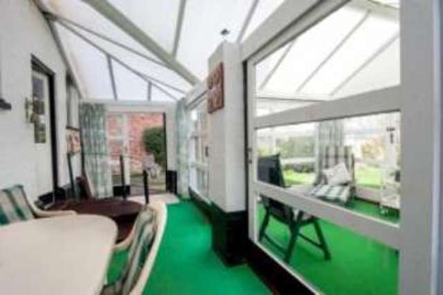  Image of 4 bedroom Detached house for sale in Watling Street Grendon Atherstone CV9 at Grendon Atherstone Grendon, CV9 2PJ