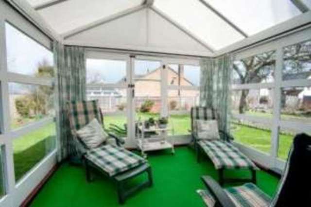  Image of 4 bedroom Detached house for sale in Watling Street Grendon Atherstone CV9 at Grendon Atherstone Grendon, CV9 2PJ
