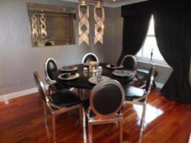  Image of 4 bedroom Detached house for sale in Wellview Lane Livingston EH54 at Murieston Livingston Bellsquarry, EH54 9HU