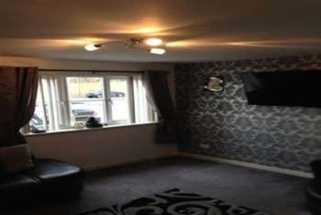  Image of 2 bedroom Flat to rent in West Wellhall Wynd Hamilton ML3 at Hamilton, ML3 9GA