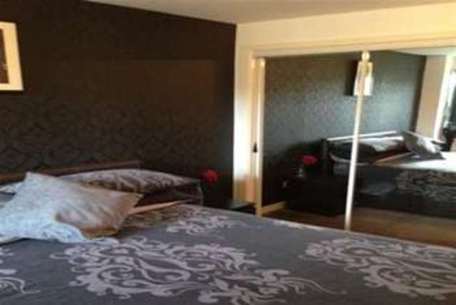  Image of 2 bedroom Flat to rent in West Wellhall Wynd Hamilton ML3 at Hamilton, ML3 9GA