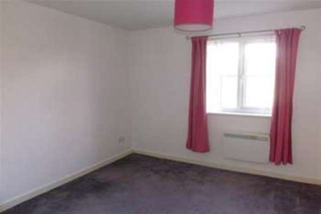  Image of 2 bedroom Flat to rent in West Wellhall Wynd Hamilton ML3 at Hamilton, ML3 9GA