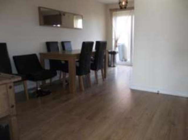  Image of 4 bedroom Semi-Detached house for sale in De Salis Park West Wick Weston-super-Mare BS24 at West Wick Weston-super-Mare West Wick, BS24 7FP