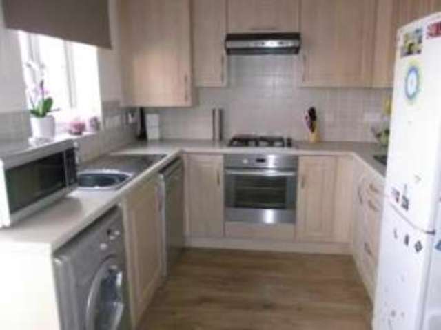  Image of 4 bedroom Semi-Detached house for sale in De Salis Park West Wick Weston-super-Mare BS24 at West Wick Weston-super-Mare West Wick, BS24 7FP