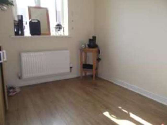  Image of 4 bedroom Semi-Detached house for sale in De Salis Park West Wick Weston-super-Mare BS24 at West Wick Weston-super-Mare West Wick, BS24 7FP