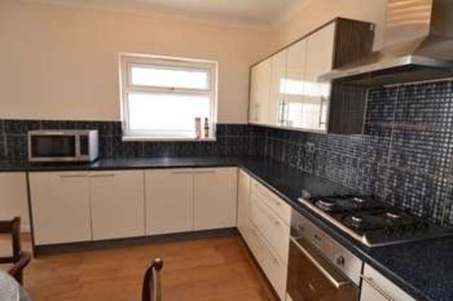  Image of 3 bedroom Detached house to rent in Wheelers Lane Kings Heath Birmingham B13 at Wheelers Lane Kings Heath Birmingham, B13 0SA