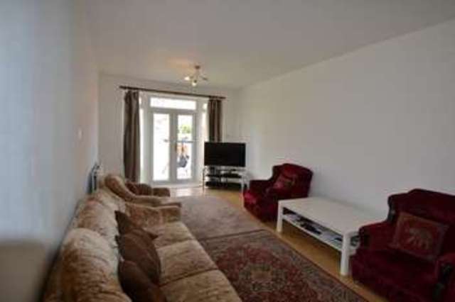  Image of 3 bedroom Detached house to rent in Wheelers Lane Kings Heath Birmingham B13 at Wheelers Lane Kings Heath Birmingham, B13 0SA