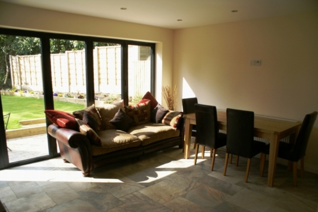  Image of 5 bedroom Detached house for sale in Selby Road Halton Leeds LS15 at SELBY ROAD WHITKIRK LEEDS, LS15 0PG