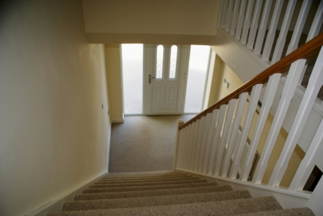  Image of 5 bedroom Detached house for sale in Selby Road Halton Leeds LS15 at SELBY ROAD WHITKIRK LEEDS, LS15 0PG