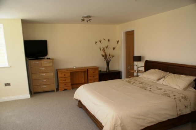  Image of 5 bedroom Detached house for sale in Selby Road Halton Leeds LS15 at SELBY ROAD WHITKIRK LEEDS, LS15 0PG