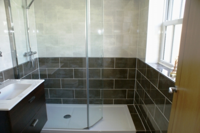  Image of 5 bedroom Detached house for sale in Selby Road Halton Leeds LS15 at SELBY ROAD WHITKIRK LEEDS, LS15 0PG