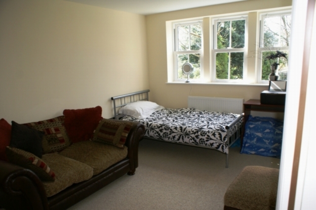  Image of 5 bedroom Detached house for sale in Selby Road Halton Leeds LS15 at SELBY ROAD WHITKIRK LEEDS, LS15 0PG