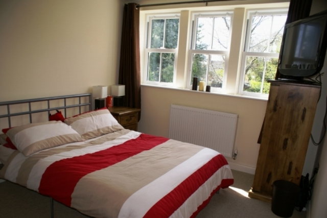  Image of 5 bedroom Detached house for sale in Selby Road Halton Leeds LS15 at SELBY ROAD WHITKIRK LEEDS, LS15 0PG