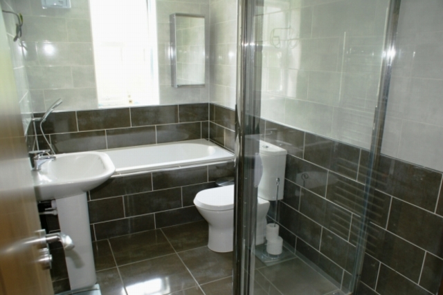  Image of 5 bedroom Detached house for sale in Selby Road Halton Leeds LS15 at SELBY ROAD WHITKIRK LEEDS, LS15 0PG