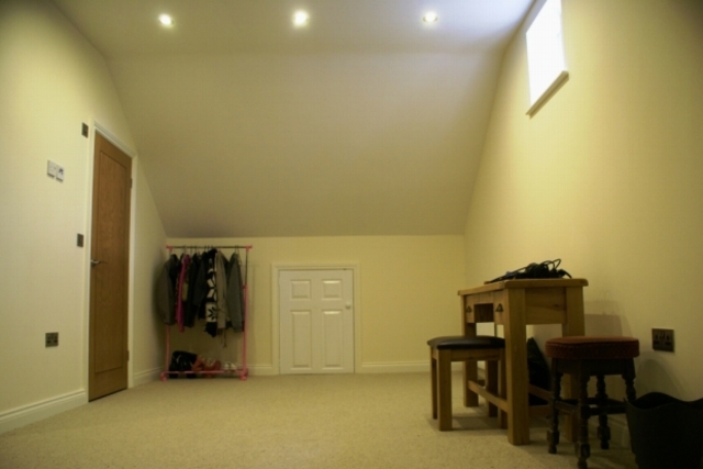  Image of 5 bedroom Detached house for sale in Selby Road Halton Leeds LS15 at SELBY ROAD WHITKIRK LEEDS, LS15 0PG
