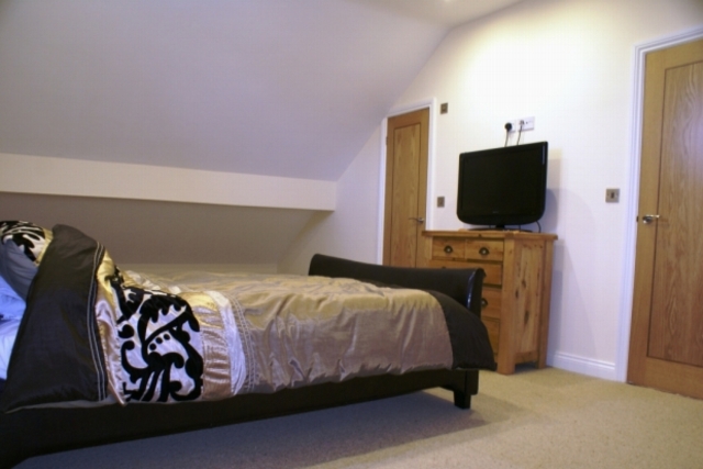  Image of 5 bedroom Detached house for sale in Selby Road Halton Leeds LS15 at SELBY ROAD WHITKIRK LEEDS, LS15 0PG