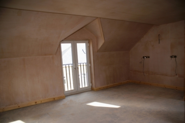  Image of 5 bedroom Detached house for sale in Selby Road Halton Leeds LS15 at SELBY ROAD WHITKIRK LEEDS, LS15 0PG