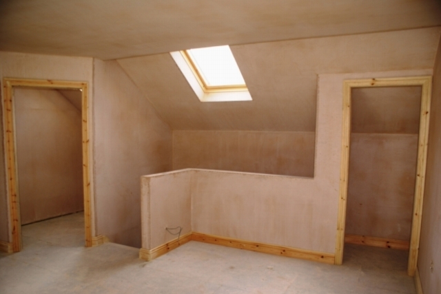 Image of 5 bedroom Detached house for sale in Selby Road Halton Leeds LS15 at SELBY ROAD WHITKIRK LEEDS, LS15 0PG