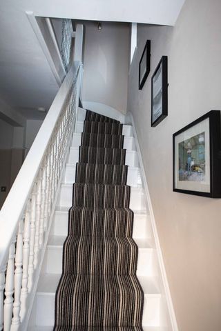  Image of 3 bedroom Semi-Detached house for sale in Whitley Avenue Barnton Northwich CW8 at Whitley Avenue Barnton Northwich, CW8 4LW