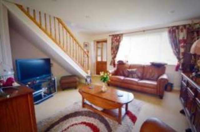  Image of 2 bedroom Semi-Detached house for sale in Witley Walk Whitfield Dover CT16 at Whitfield Dover Whitfield, CT16 3NR
