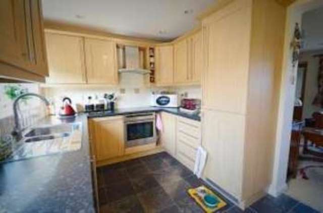  Image of 2 bedroom Semi-Detached house for sale in Witley Walk Whitfield Dover CT16 at Whitfield Dover Whitfield, CT16 3NR