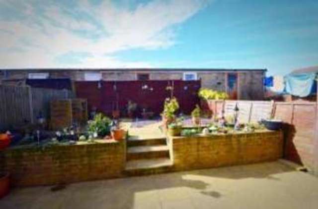 Image of 2 bedroom Semi-Detached house for sale in Witley Walk Whitfield Dover CT16 at Whitfield Dover Whitfield, CT16 3NR