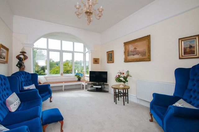  Image of 4 bedroom Detached house for sale in Yomede Park Bath BA1 at Yomede Park  Bath, BA1 3LS