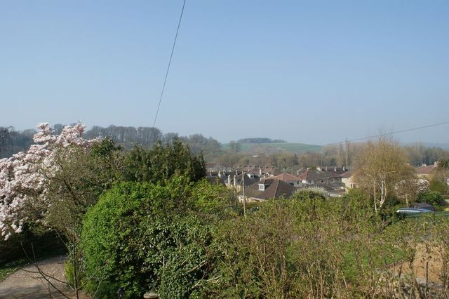  Image of 4 bedroom Detached house for sale in Yomede Park Bath BA1 at Yomede Park  Bath, BA1 3LS