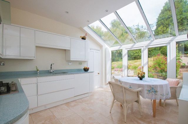  Image of 4 bedroom Detached house for sale in Yomede Park Bath BA1 at Yomede Park  Bath, BA1 3LS