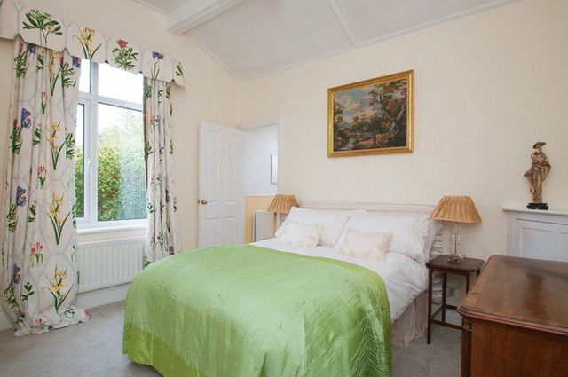  Image of 4 bedroom Detached house for sale in Yomede Park Bath BA1 at Yomede Park  Bath, BA1 3LS