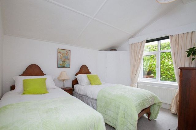  Image of 4 bedroom Detached house for sale in Yomede Park Bath BA1 at Yomede Park  Bath, BA1 3LS