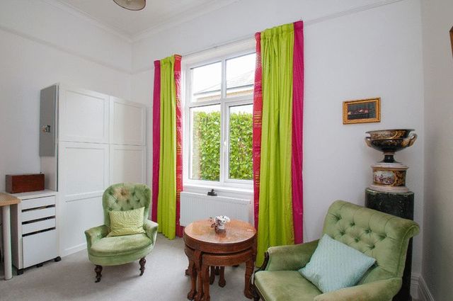  Image of 4 bedroom Detached house for sale in Yomede Park Bath BA1 at Yomede Park  Bath, BA1 3LS
