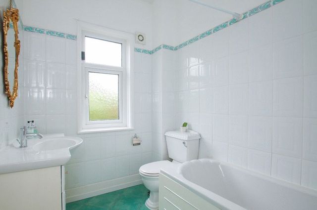  Image of 4 bedroom Detached house for sale in Yomede Park Bath BA1 at Yomede Park  Bath, BA1 3LS