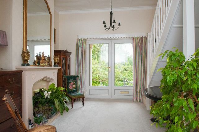  Image of 4 bedroom Detached house for sale in Yomede Park Bath BA1 at Yomede Park  Bath, BA1 3LS