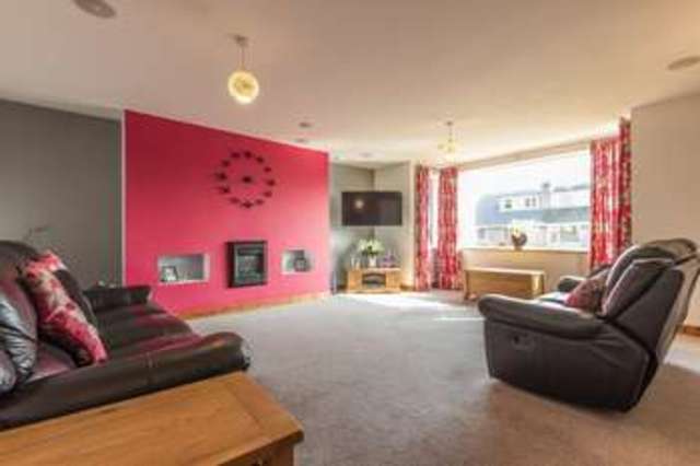  Image of 3 bedroom Detached house for sale in Esthwaite Avenue Kendal LA9 at Kendal Cumbria, LA9 7JN