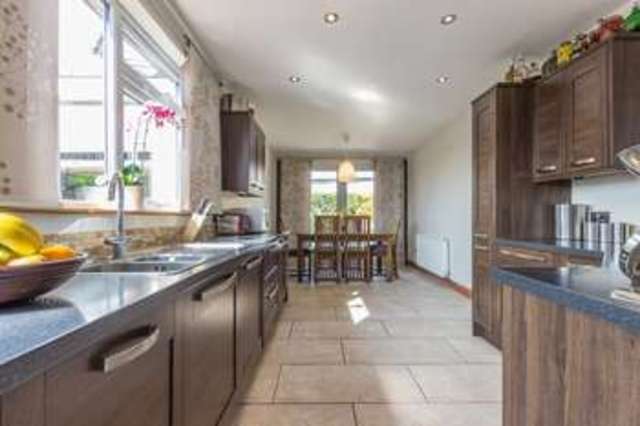  Image of 3 bedroom Detached house for sale in Esthwaite Avenue Kendal LA9 at Kendal Cumbria, LA9 7JN